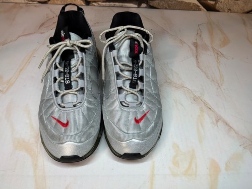 Nike air max 720 818 - max,
