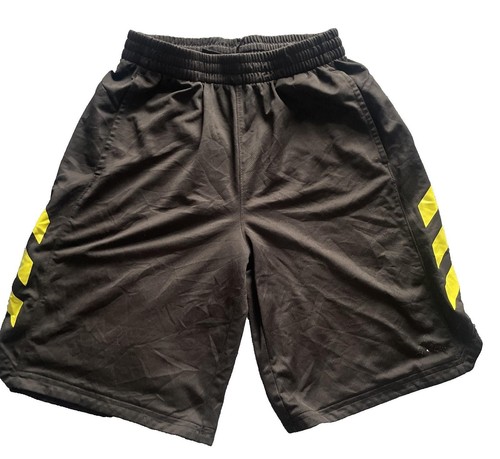 Adidas shorts vintage unisex - adidas,