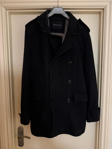 Marks spencer autograph - marks,