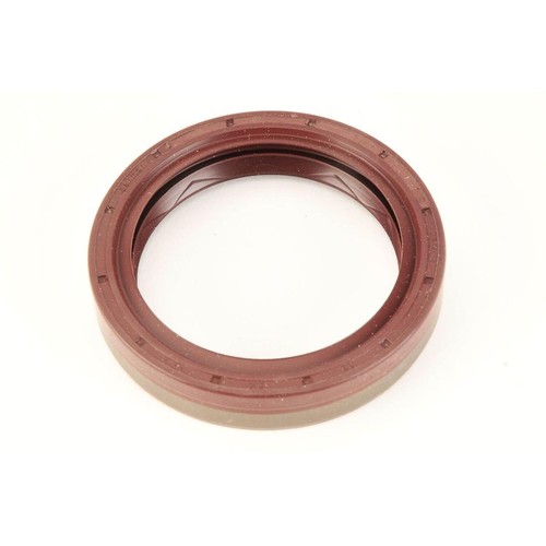Gearbox seal leak stopper - gearbox, seal/leak