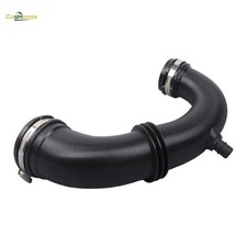 8200396908 Charge Air Cooler