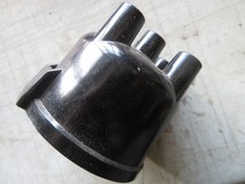 FORD Cortina MK2 MK3, MK4, 