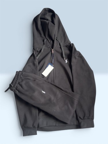 Ralph lauren men - ralph, men’s