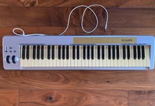 Pre-Owned M-Audio Keystation