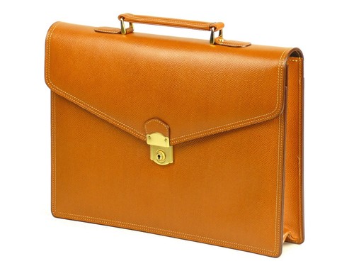 Awaji bag studio genuine - bag,
