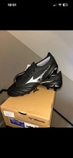 Mizuno Morellia Neo 4 Beta