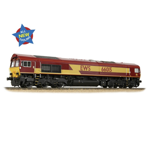 000 bachmann gauge - 50-000, oo