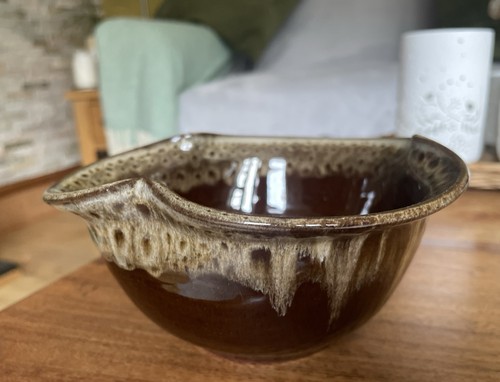 Holkham norfolk pottery - holkham,