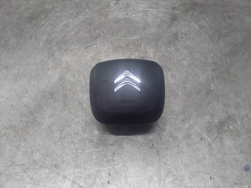 Citroen 2017 2020 - citroen,