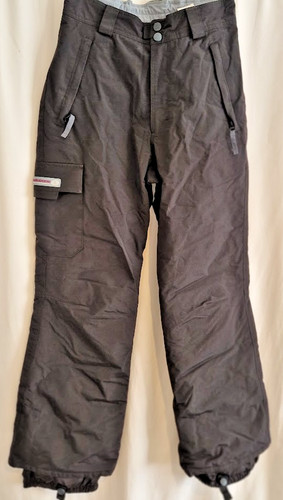 Billabong women ski - billabong,