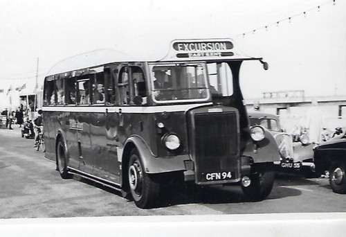 Bus photo cfn94 - bus,