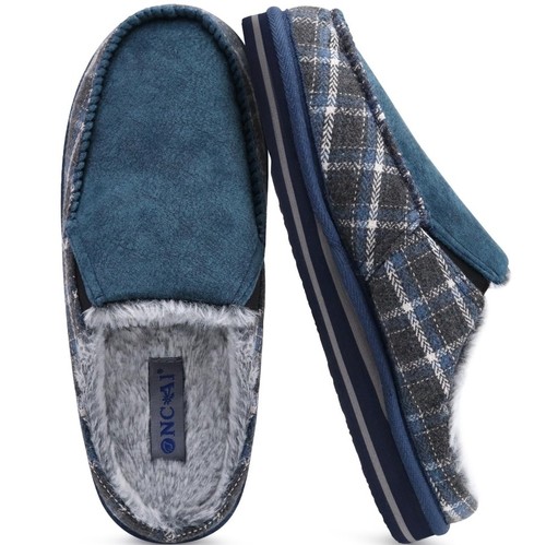 Men orthotic memory - memory, foam