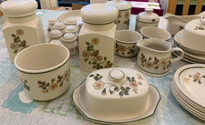 Marks and Spencer Autumn