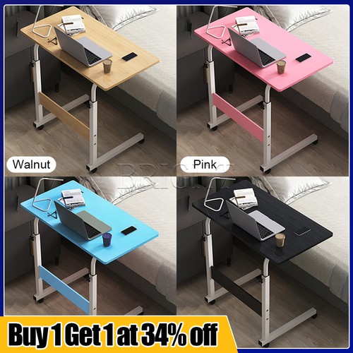 Portable adjustable laptop - portable,