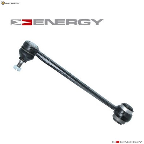 Rod brace stabilizer - rod,
