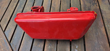 Yamaha DT125 | Oil Tank | Twin