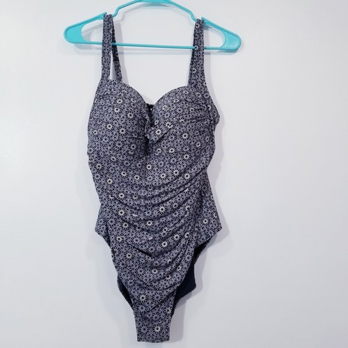 Nip tuck swim women size - size, 12