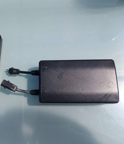 Recliner rechargeable battery - rechargeable,