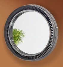 Rolls‑Royce Adour Vane