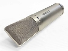 Rode NT2 NT-2 Condenser