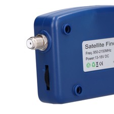 ⁺SF‑95DR Portable LED
