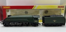 Hornby R2784X BR Class  A4
