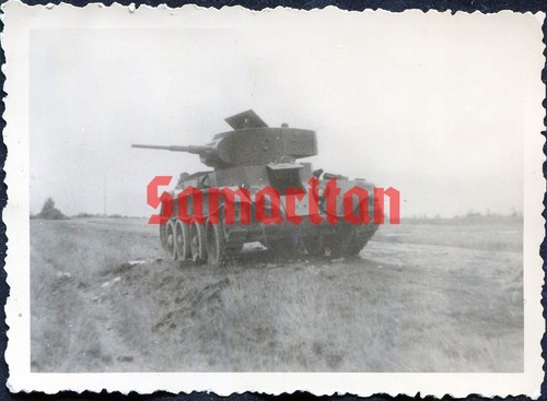 I13 ww2 original german - i13/5,
