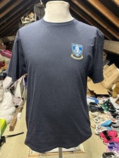 Sheffield Wednesday T-Shirt
