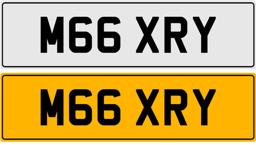 M66 xry mary - m66, maria