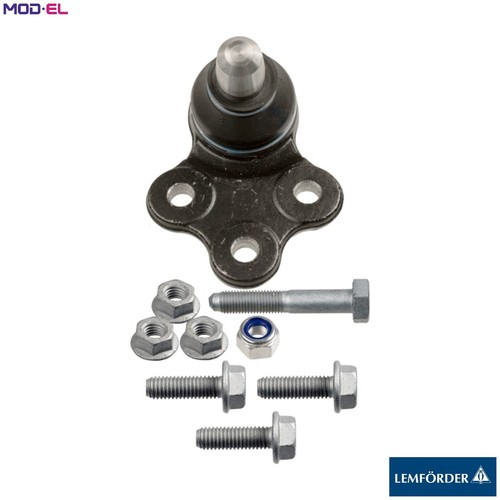 Ball joint 34418 for - ball,