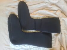 Northern Diver Neoprene Socks