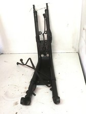 Cradle Support Frame Triumph