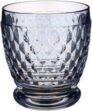 Villeroy & Boch Boston Glass