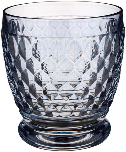 Villeroy boch boston glass - &,