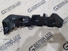 Genuine mazda sport - gt,