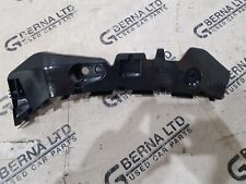 GENUINE MAZDA 2 GT SPORT 19-22