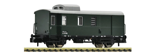 Fleischmann 830157 gauge obb - 830157,