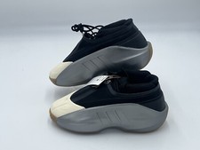 Adidas Crazy IIInfinity