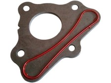 Camshaft Retainer Plate fits