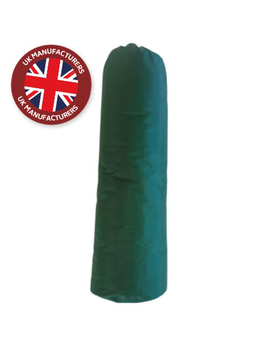 Caravan awning pole - pole, bag/cover