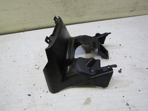 Mbk nitro aerox front seat - mbk,
