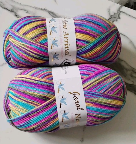 Baby wool new - new, randoms