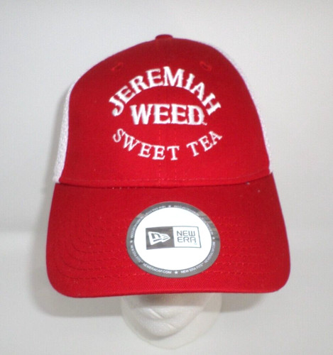 Jeremiah weed sweet tea - weed,