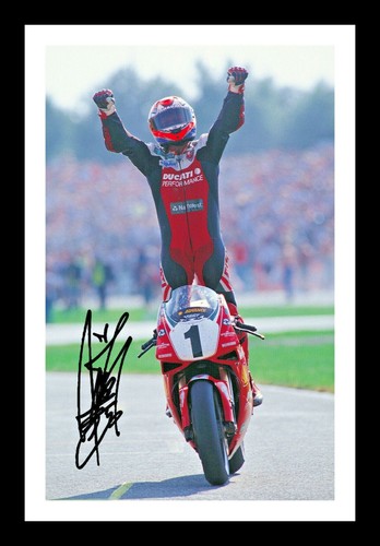 Carl fogarty motogp - carl,