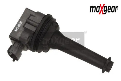 Ignition coil unit 0056 - ignition,