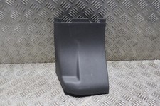 FORD TRANSIT CUSTOM MK8 PILLAR