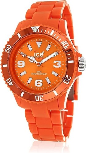 Ice watch winter - ice-watch, collection