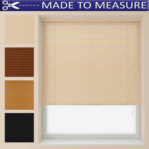 Made measure wood effect - made,