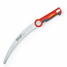 Multi-Change® Power Cut