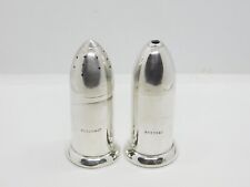 WW1-era Pair of Novelty